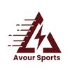 avoursports_ltd