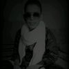 user9681557860007