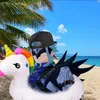 skye_spam009