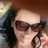 martinastadlmeier5