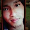 juki.prabowo8