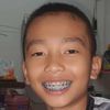 heng.heng4921