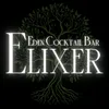 Elixer Cocktail Bar Đà Lạt