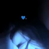 danynhaax