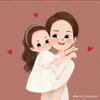 nguyenhuong_160511
