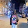 warda.belal3