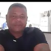 claudineysantana72