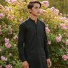 shahzadalizardari83