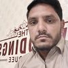 muhammadmushtaq4194