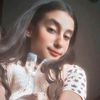 habiba92980