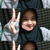 kiaw.trraa