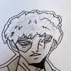 art_guy220