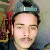sajid.ali3396