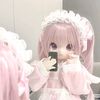 shasha__cute