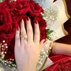 يااحله صدفه بعمري صارت