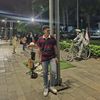 mchaelbless
