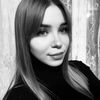 _aleksandra_vl