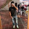 ernesto_rodriguez_03