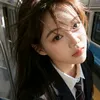 boconganh181012