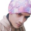 iwanriyadi0