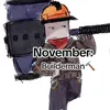 king_bob149