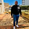judas.ndleleni.ka