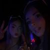 heidi_cornally14