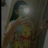 gafiw_fx