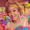 fatoumata.sylla4195