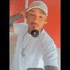 pretinho3297