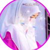 amran0286