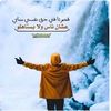user503708318393