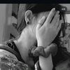 maliha3973