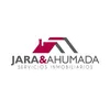 Jara & Ahumada Inmobiliaria