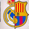 BARCEMADRID