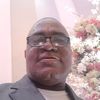marvin.onu