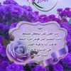 ms.ab78