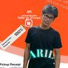 arilnpc