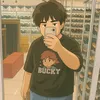 ivan_2high