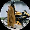 ms.sohana.aktar4