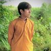 faizan.fazi809