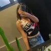 1maria_flor
