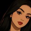 noura.mohammed432