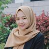 aisyah.ramadhani9193