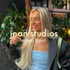 jean.studios