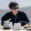 zwy638