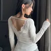 liinnhxundep.unbox
