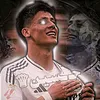 حــ ســيـن ♕