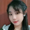 be.ngoc01992