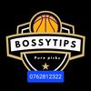 bossytips2